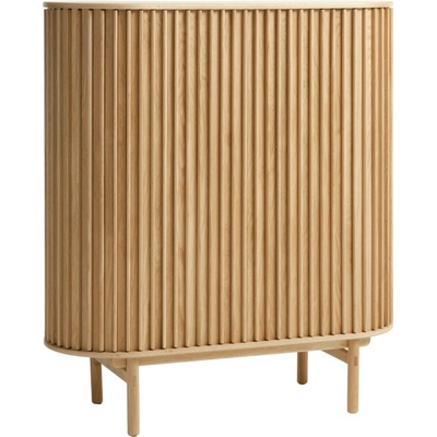 Unique Furniture Carno 110 x 40 cm