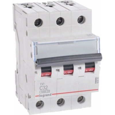Legrand 32C/3403548