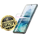 Ochranné fólie pro mobilní telefony Ochranná fólie Hydrogel Samsung Galaxy S20 Plus