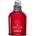 Cacharel Amor Amor EDP 50 ml