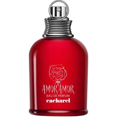 Cacharel Amor Amor EDP 50 ml