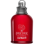 Cacharel Amor Amor EDP 50 ml Парфюми