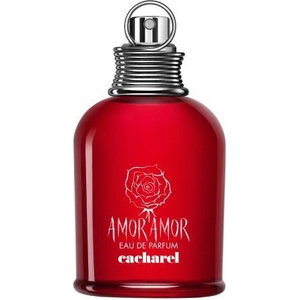 Cacharel Amor Amor EDP 50 ml Парфюми