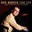 BRUBECK, DAVE - TAKE FIVE LP