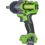 PRO-CRAFT PWA36