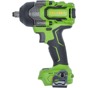 PRO-CRAFT PWA36
