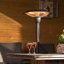 Sunred BAR-1500T
