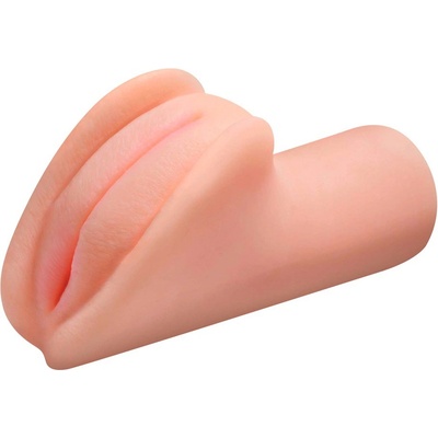 Pipedream PDX Plus Perfect Pussy Pleasure Stroker Skin