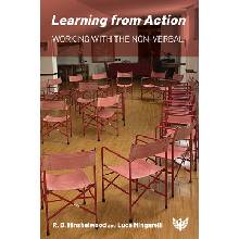 Learning from Action