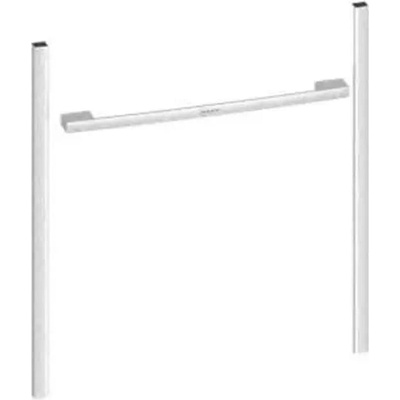 Neff Flex Design Kit NEFF Metallic silver 60 cm Z9060MY0 (Z9060MY0)