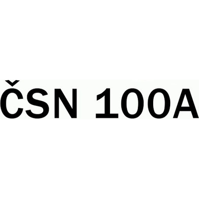 Het Soldecol Unicoat SM 2,5L ČSN 100A