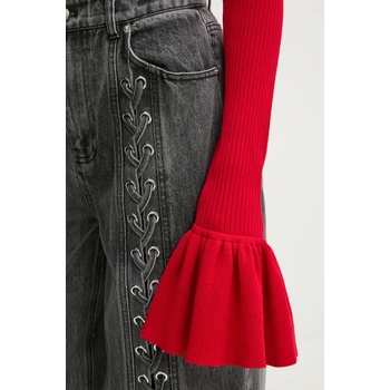 ROTATE Пуловер Rotate (1141023017)