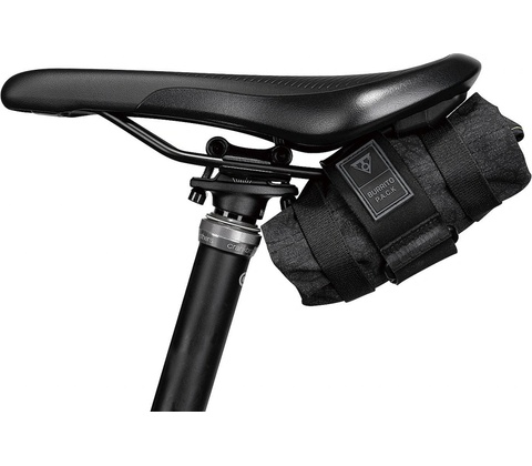 Topeak Burrito Pack