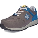 STRIDE ESD S3 SRC