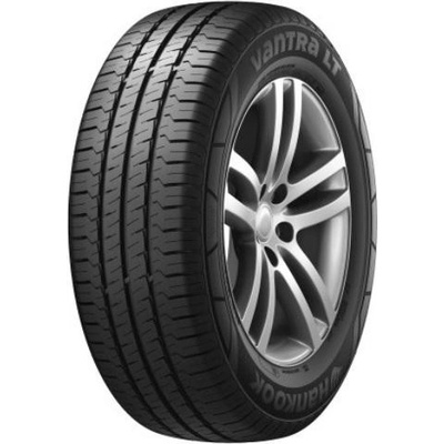 Hankook Vantra LT 215/70 R15 109S