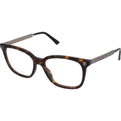 Gucci GG0218O-002