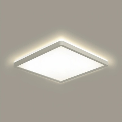 Brilagi BG2101