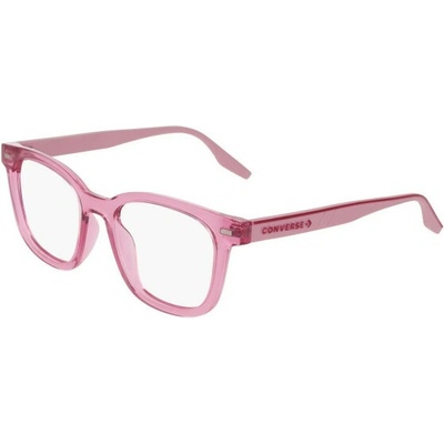 Converse CV 5131 665 Mag Set