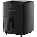 ELECTROLUX EAF7SB
