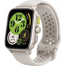 Amazfit Cheetah Round