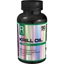 Reflex Nutrition Krill Oil 90 kapsúl