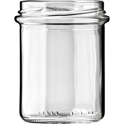 Vetropack Sklenice Sturzglas TO 66 paleta 3168 ks 212ml