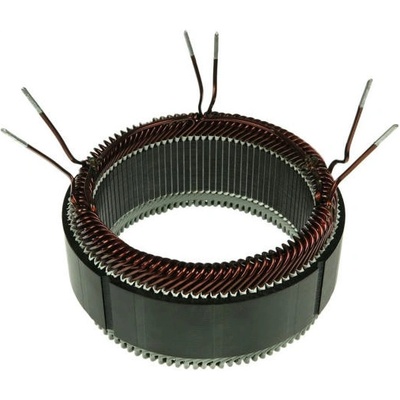 Stator alternátoru Denso 104210-1060