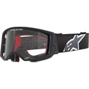 Alpinestars Supertech CORP 2026