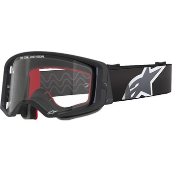 Alpinestars Supertech CORP 2026