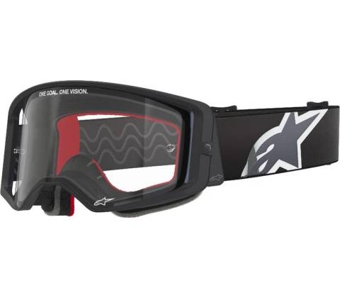 Alpinestars Supertech CORP 2026
