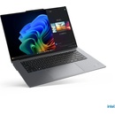 Lenovo ThinkPad X9 G1 21Q6001VCK
