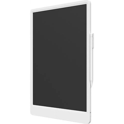 Xiaomi Mi LCD 13,5" 800x480 px 2048 úrovní tlaku