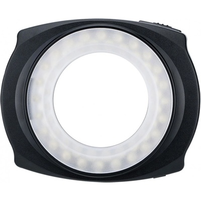 JJC LED-48IO LED makrosvětlo