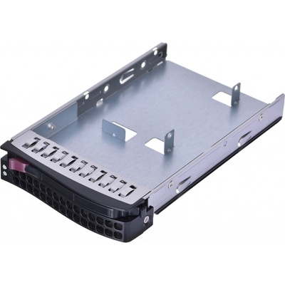 Supermicro MCP-220-00043-0N