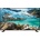 Samsung UE65RU7092