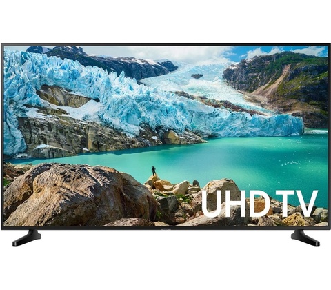 Samsung UE65RU7092