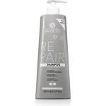 Alama Professional Repair Shampoo възстановяващ шампоан 500ml