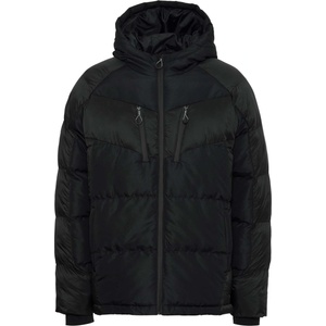 BLEND Яке Outerwear - sportdepot - 112,95 лв