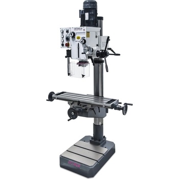 Opti DH 40 CT