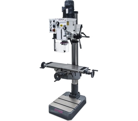 Opti DH 40 CT