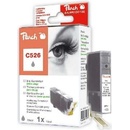 Peach Canon CLI-526GY - kompatibilný