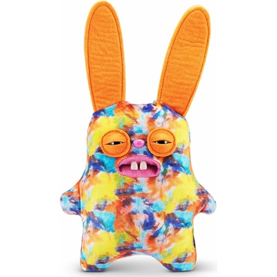 Fuggler Rabid Rabbit 22 cm