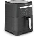 Image 1 of Tefal EY801815