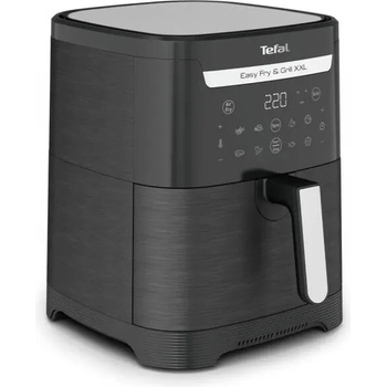 Image 1 of Tefal EY801815