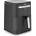 Tefal EY801815