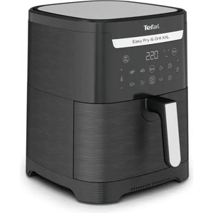 Tefal EY801815