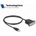 Delock 82001