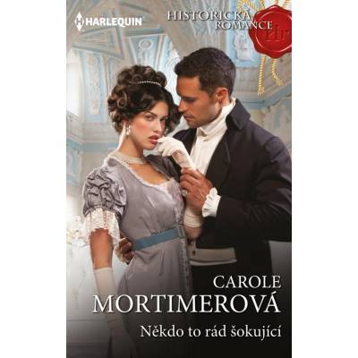 Někdo to rád šokující – Hledejceny.cz