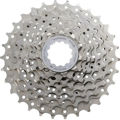 Shimano Claris HG50