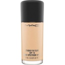 MAC Studio Fix Fluid zmatňujúci make-up SPF15 NW20 30 ml